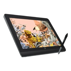 Tablette graphique 16" Artist Pro Gen 2 - 5080 Lpi