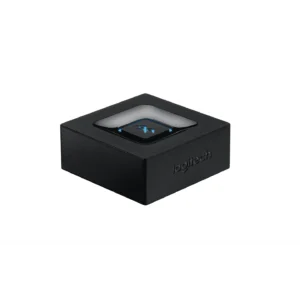 Récepteur Audio Bluetooth - BT - EU