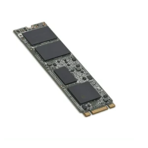 Disque SSD Intel®, 240 Go, 560 Mo/s, Série ATA III, M.2