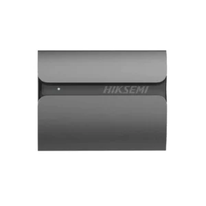 SSD Externe HIKSEMI Black T300S 1To USB 3.2 Type C  500/560 MB/s