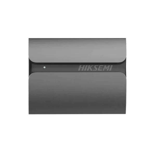 SSD Externe HIKSEMI Black T300S 1To USB 3.2 Type C  500/560 MB/s