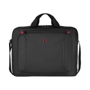 Sacoche PC portable BQ SLIM 16" Noir