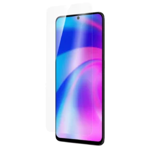 Verre trempé ECO OPTIGUARD pour SAMSUNG Galaxy A05/A05S