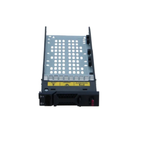 Caddie disque dur serveur MSA SFF 2.5 HDD/SSD DRIVE TRAY
