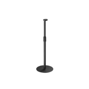 Support sur pied ajustable SONOS Era100 /Era300 Noir