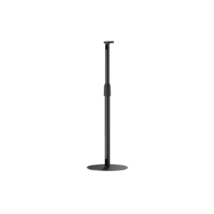 Support sur pied ajustable SONOS Era100 /Era300 Noir