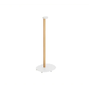 Support sur pied S-E100-WW SONOS Era100 - Blanc
