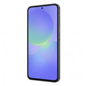 Galaxy A36 5G Édition Entreprise 6.7", Double Sim, 6Go/128Go, Noir