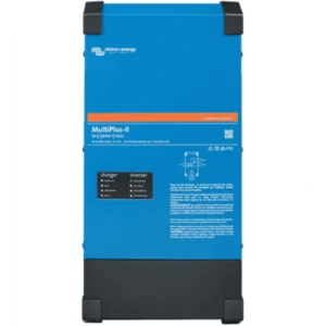 MultiPlus-II 48/5000/70-50 230V
