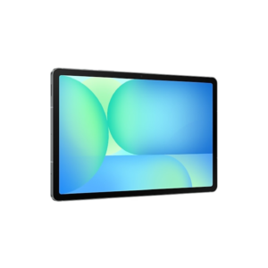 Tablette Galaxy S10FE 10.9 5G  Entreprise Edition 128Go Android 15