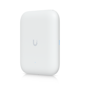 Point d'accès extérieur U7 Pro 8600 Mbit/s, Wi-Fi 7, PoE+