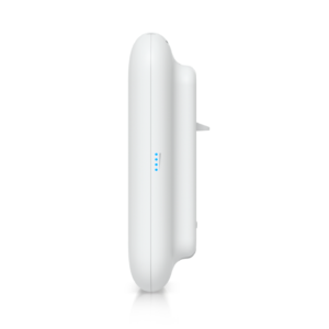 Point d'accès extérieur U7 Pro 8600 Mbit/s, Wi-Fi 7, PoE+