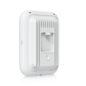 Point d'accès extérieur U7 Pro 8600 Mbit/s, Wi-Fi 7, PoE+