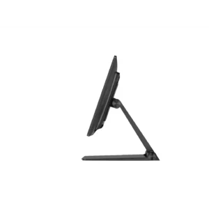 Terminal point de vente 15.6" POS, i3-1215U, 8Go/256Go SSD, W10 IoT