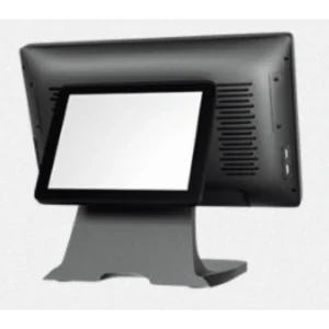 Mini afficheur 9.7" pour terminal point de vente