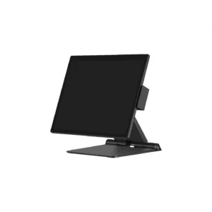 Terminal point de vente 15.6" POS i5-1235U 8Go/256Go SSD sans OS