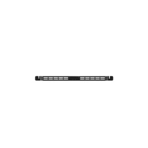 Support mural pour Sonos Arc -noir