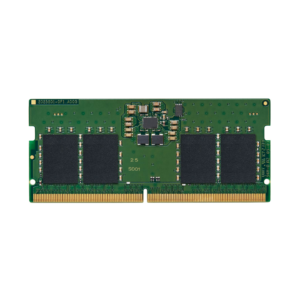 Module de mémoire SO-DIMM 8Go DDR5 5600MHz PC5-44800 262-pin