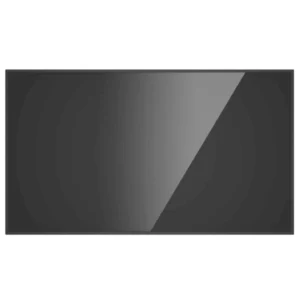 Affichage dynamique 65'' 4K LED 500cd/m2 8ms 5000:1 Android 13 HDMI