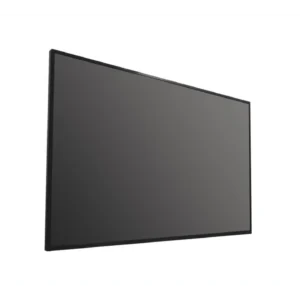 Affichage dynamique 65'' 4K LED 500cd/m2 8ms 5000:1 Android 13 HDMI