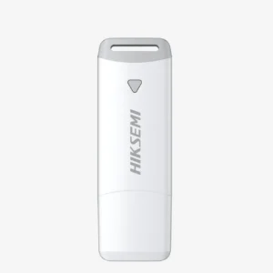 CLE USB 16 Go USB 2.0  10-20MB/s  3-10MB/s