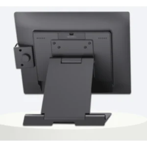 Terminal point de vente 15.6" POS i5-1235U 8Go/256Go SSD sans OS