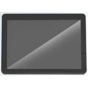 Mini afficheur 9.7" pour terminal point de vente