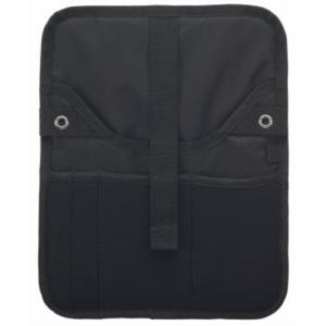 Sacoche de transport universelle bandoulière pour tablette de 7 à 10"