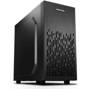 DEEPCOOL MATREXX30 SI + ALIM PF500D 500W
