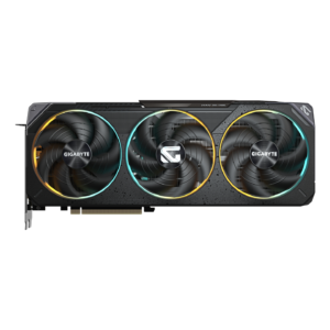 Carte Graphique GeForce RTX 5070 GAMING OC 12G GDDR7, PCI-E 5.0