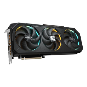 Carte Graphique GeForce RTX 5070 GAMING OC 12G GDDR7, PCI-E 5.0