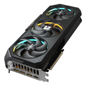 Carte Graphique GeForce RTX 5070 GAMING OC 12G GDDR7, PCI-E 5.0