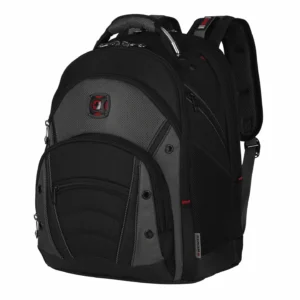 Sac à dos pour ordinateur portable 16'' SYNERGY