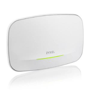 Point d accès WiFi 7 NebulaFlex double radio BE12.3K