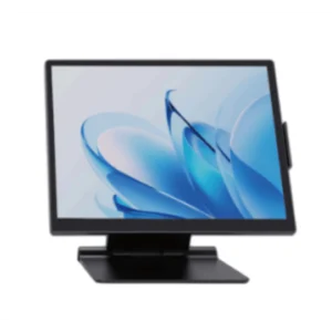 Terminal point de vente 15" POS, i5-1235U 8Go/256Go, W10 IoT