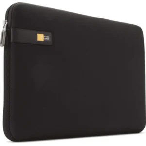 Housse de transport Case Logic 14''- LAPS-114