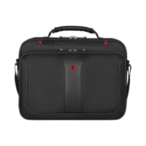 Sacoche pour ordinateur portable 16'' LEGACY Single Gusset