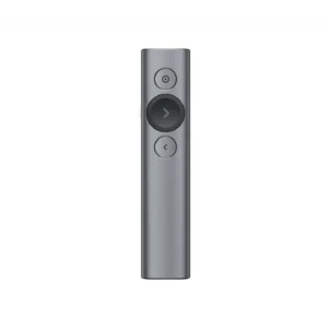 Télécommande Bluetooth/RF Spotlight SLATE, 30 mètres