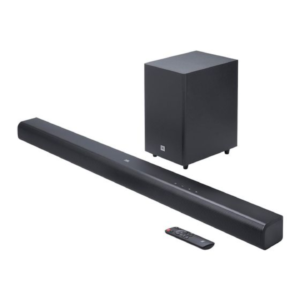 Barre de son Cinema SB560 3.1 canaux 250 Watts