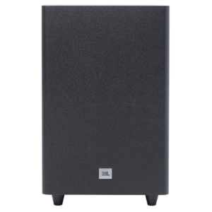 Barre de son Cinema SB560 3.1 canaux 250 Watts