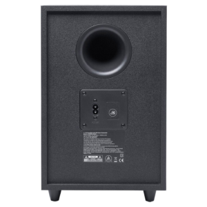 Barre de son Cinema SB560 3.1 canaux 250 Watts