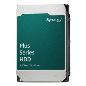 Disque dur 8 To 7200 tr/min 3.5" SATA