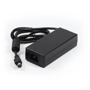 Alimentation secteur 120 Watts pour NAS Synology (12Volts / 10 Amp)