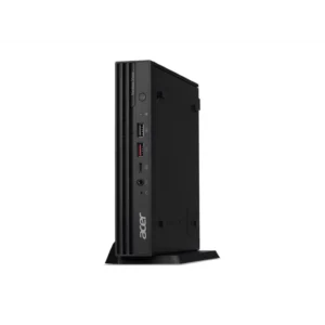 Mini PC Veriton N4 i5-14400T 8 Go DDR5 512 Go SSD W11P