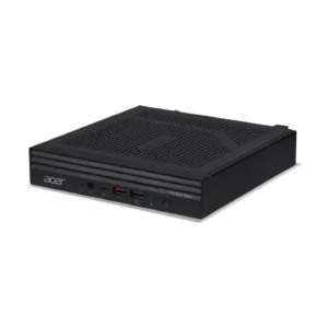 Mini PC Veriton N4 i5-14400T 8 Go DDR5 512 Go SSD W11P