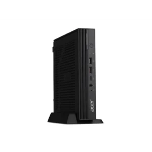 Mini PC Veriton N4 i5-14400T 8 Go DDR5 512 Go SSD W11P