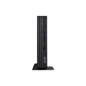 Mini PC Veriton N4 i5-14400T 8 Go DDR5 512 Go SSD W11P