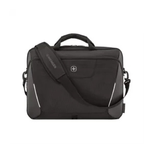 Sacoche XE COMPACT 17"