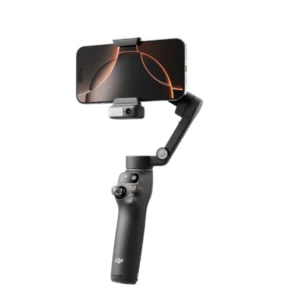 Stabilisateur DJI Osmo Mobile 8