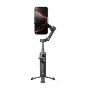 Stabilisateur DJI Osmo Mobile 8